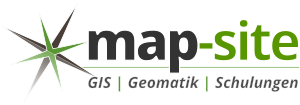 (c) Map-site.de